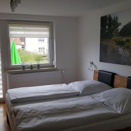 Gasthof Zum Lamm Gomadingen Esterno foto